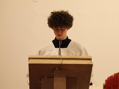 /A/2025/12/[UŽIVO] Povratak relikvija bl Alojzija Stepinca u Zagreb i zatvaranje Jubilejske godineNovi direktorij/251228 Zatvaranje Jubilejske godine - misa u Brezovici (7).jpeg